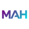 MAH